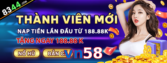 vn58