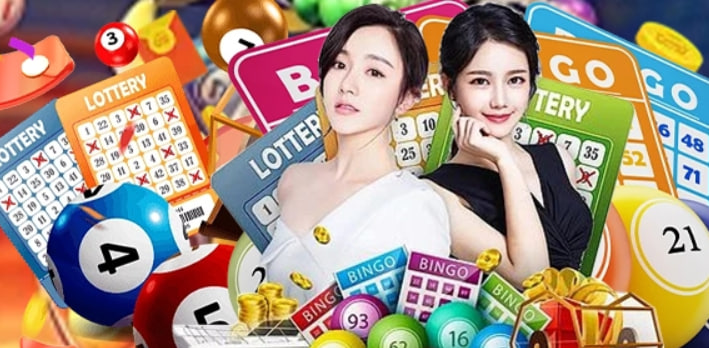 vn58