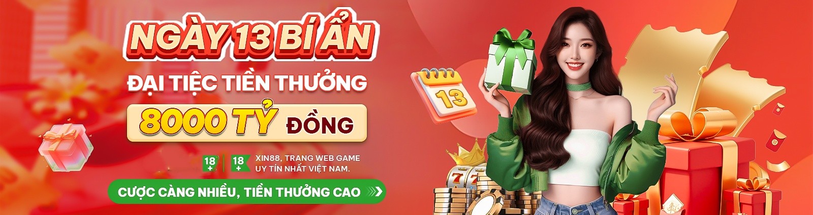 vn58