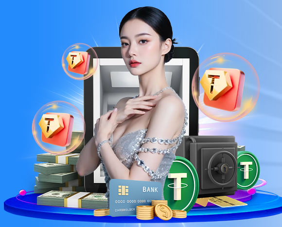 vn58