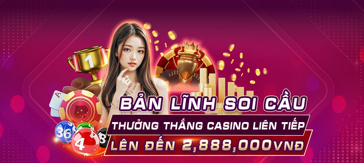 vn58