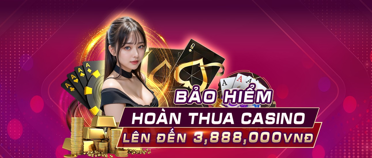 vn58
