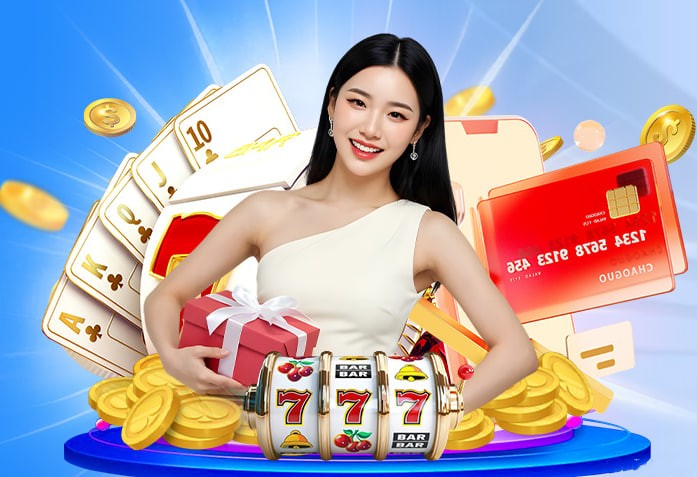 vn58