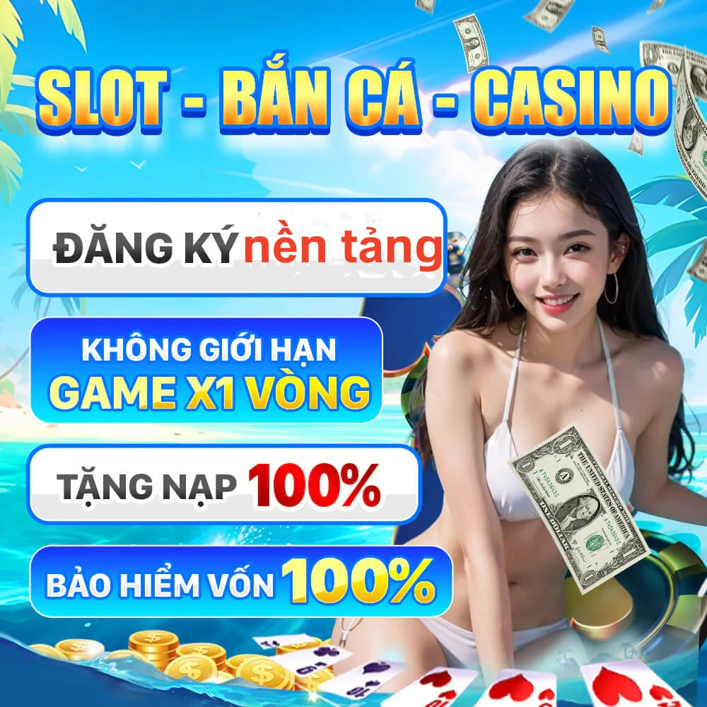 vn58