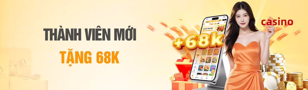 vn58