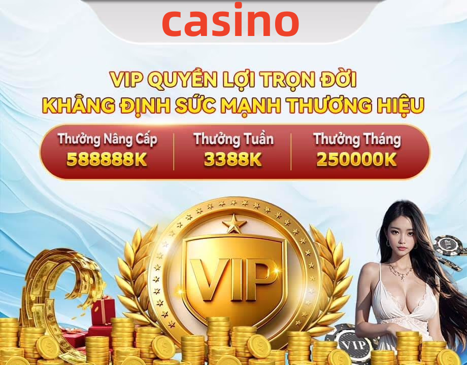 vn58