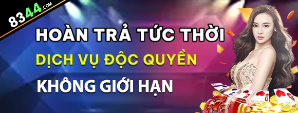 vn58