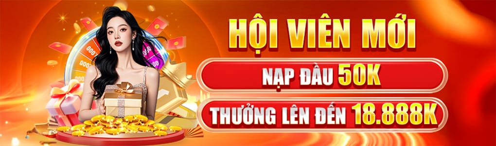 vn58