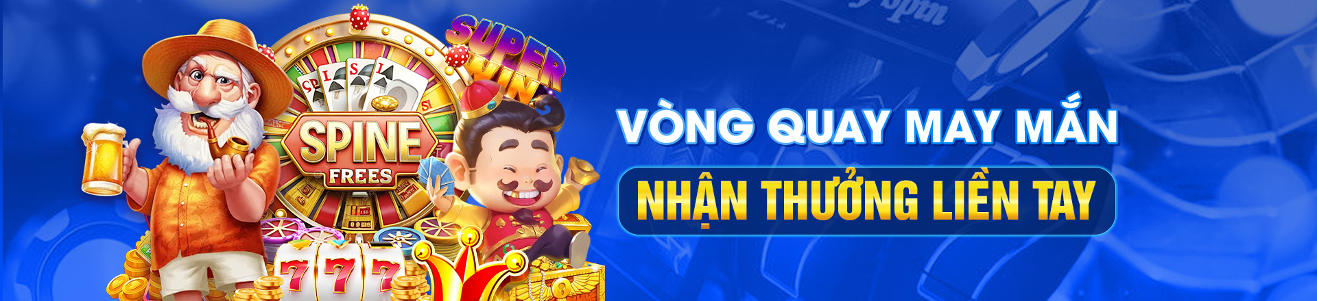 vn58