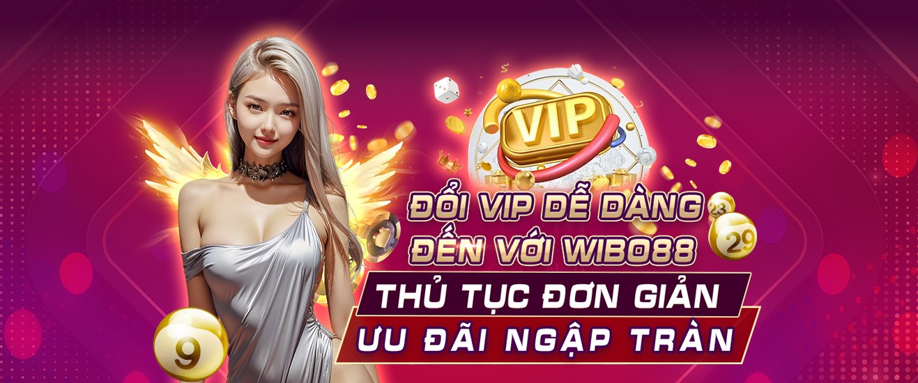 vn58