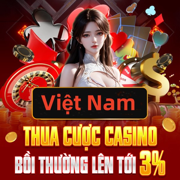 vn58