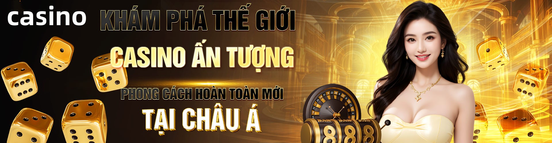 vn58