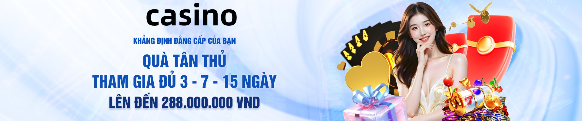 vn58