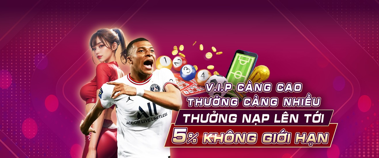 vn58