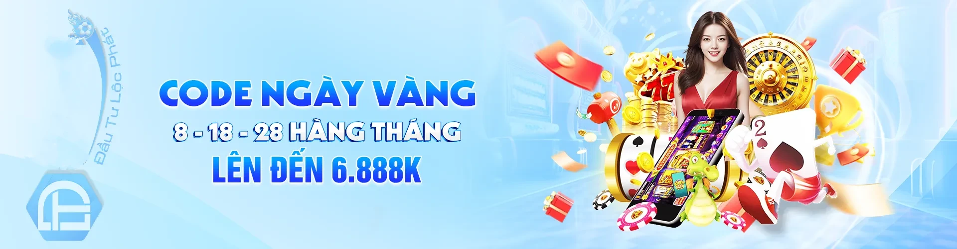 vn58