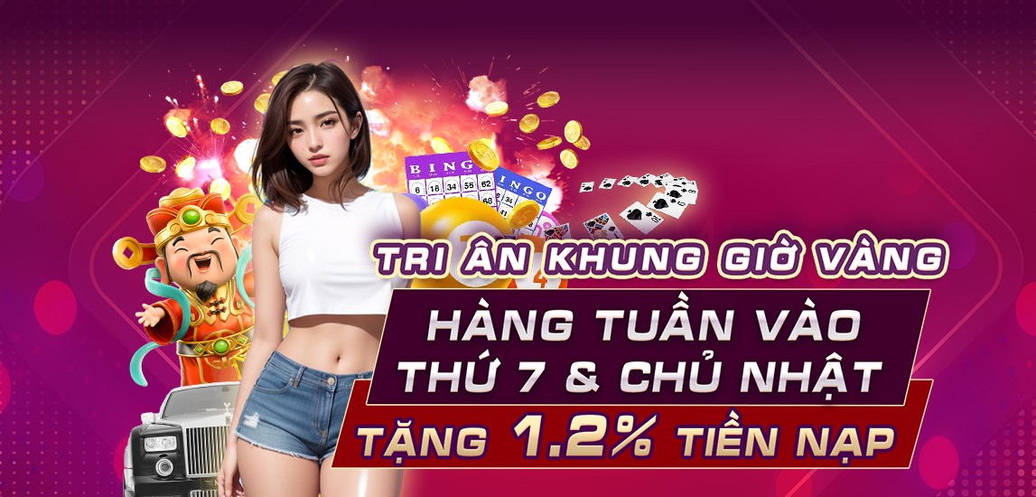 vn58