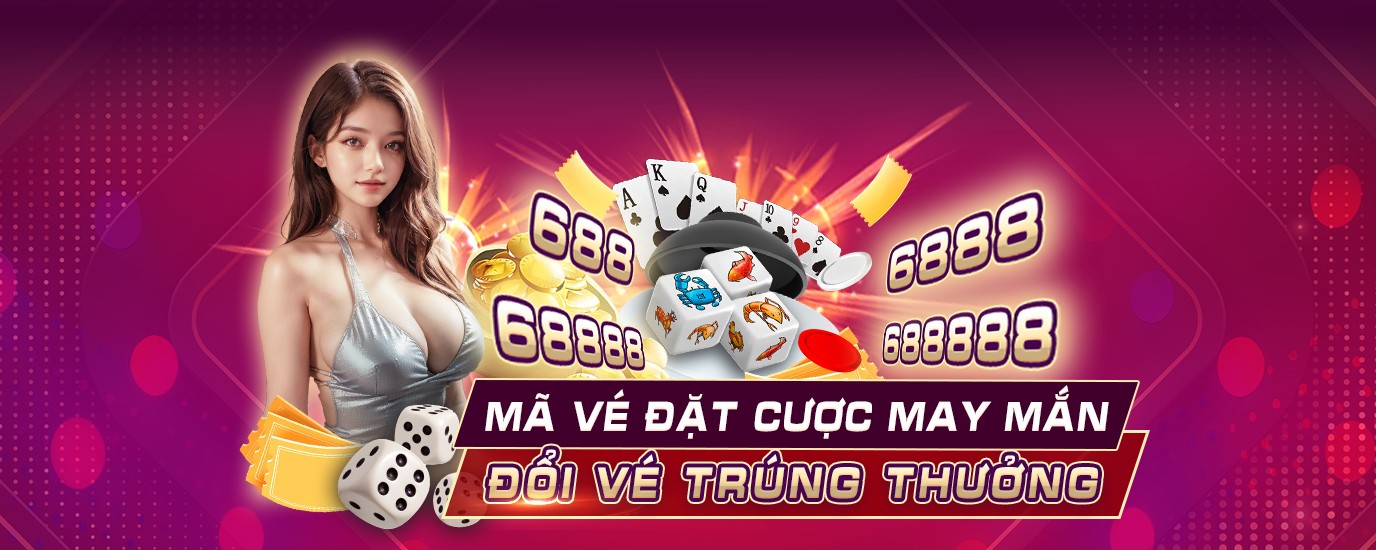 vn58