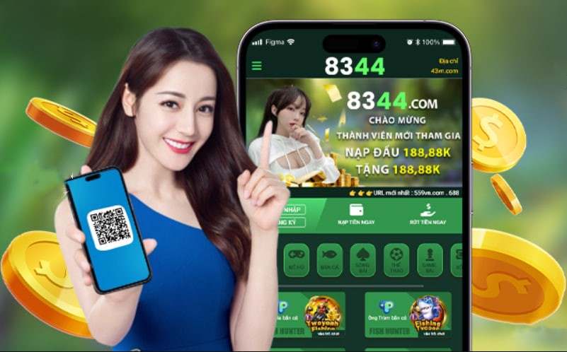 vn58