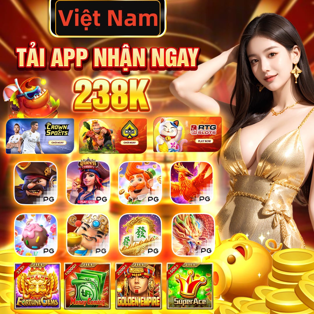 vn58