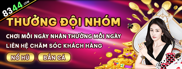 vn58
