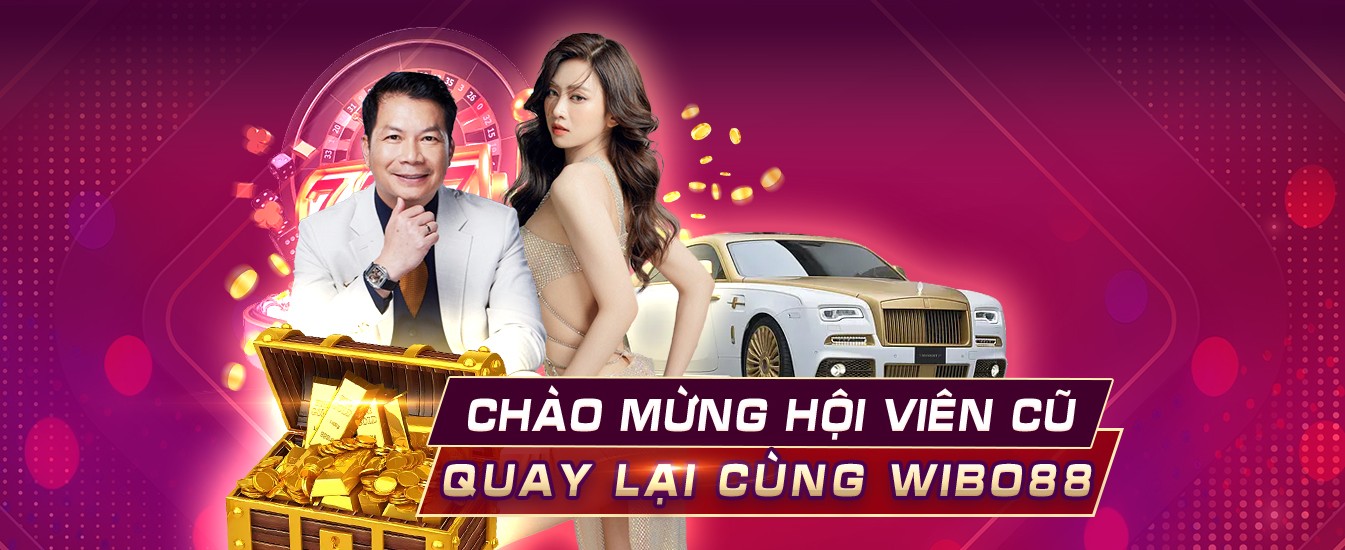 vn58