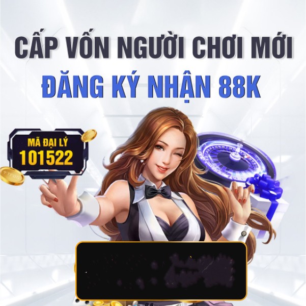 vn58