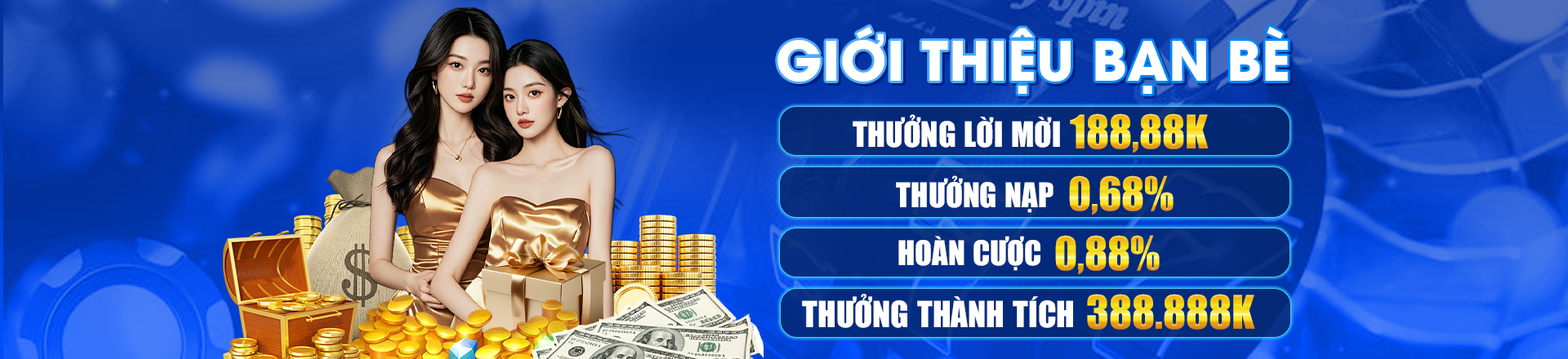 vn58