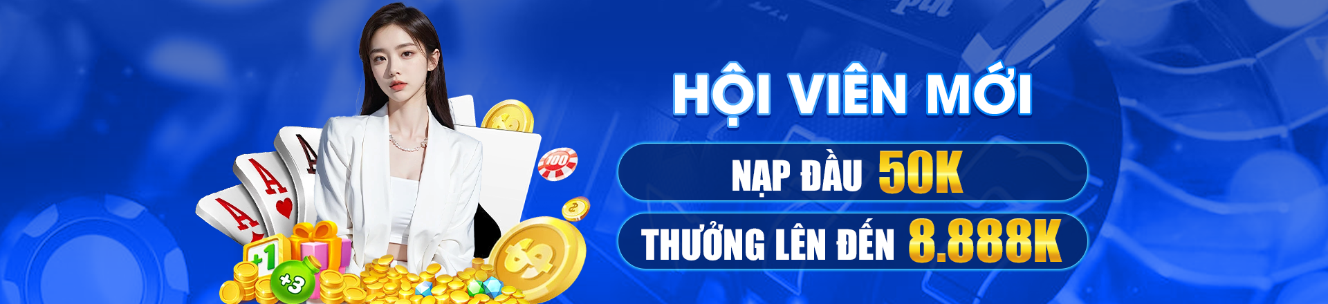 vn58