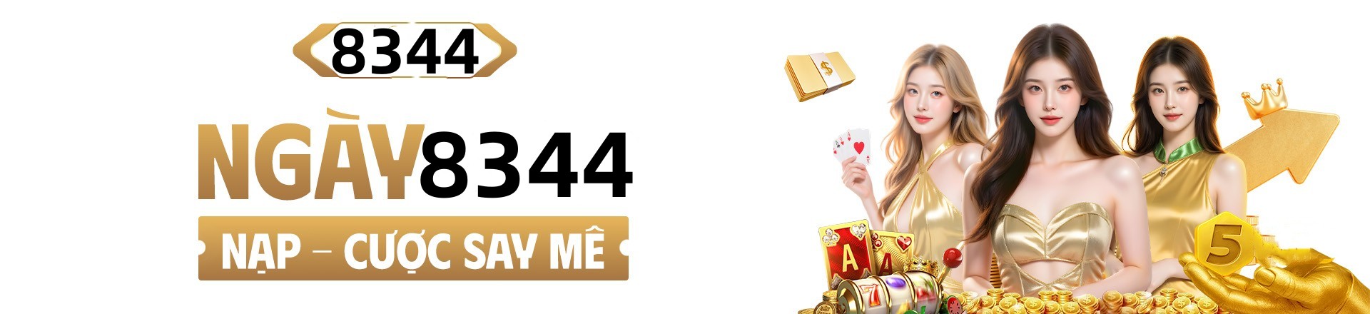 vn58