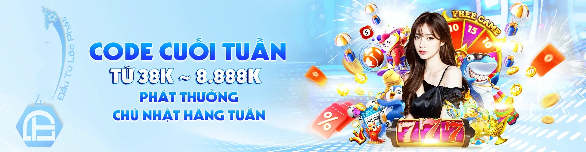vn58