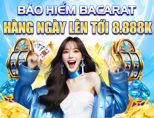 vn58