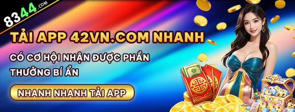 vn58