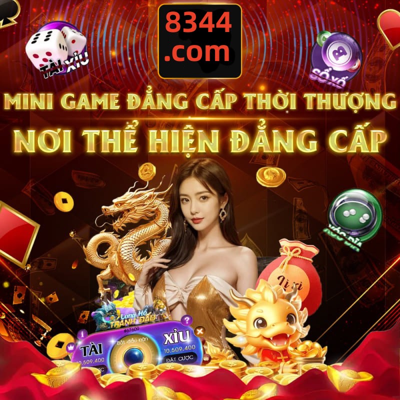 vn58