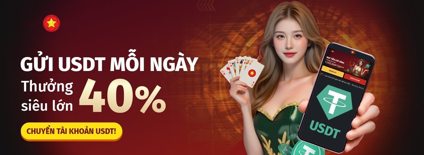 vn58