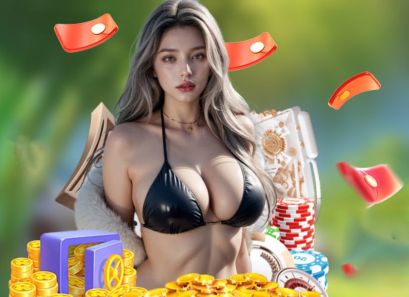 vn58