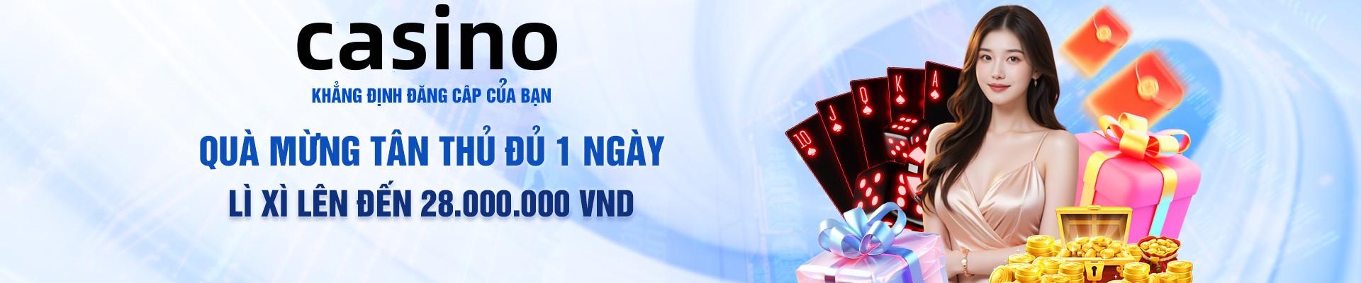 vn58
