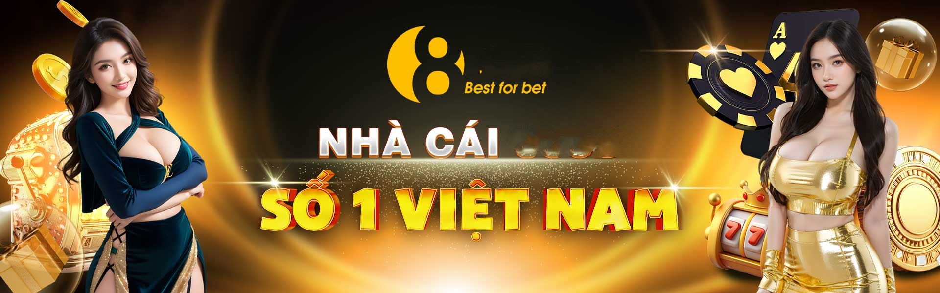 vn58