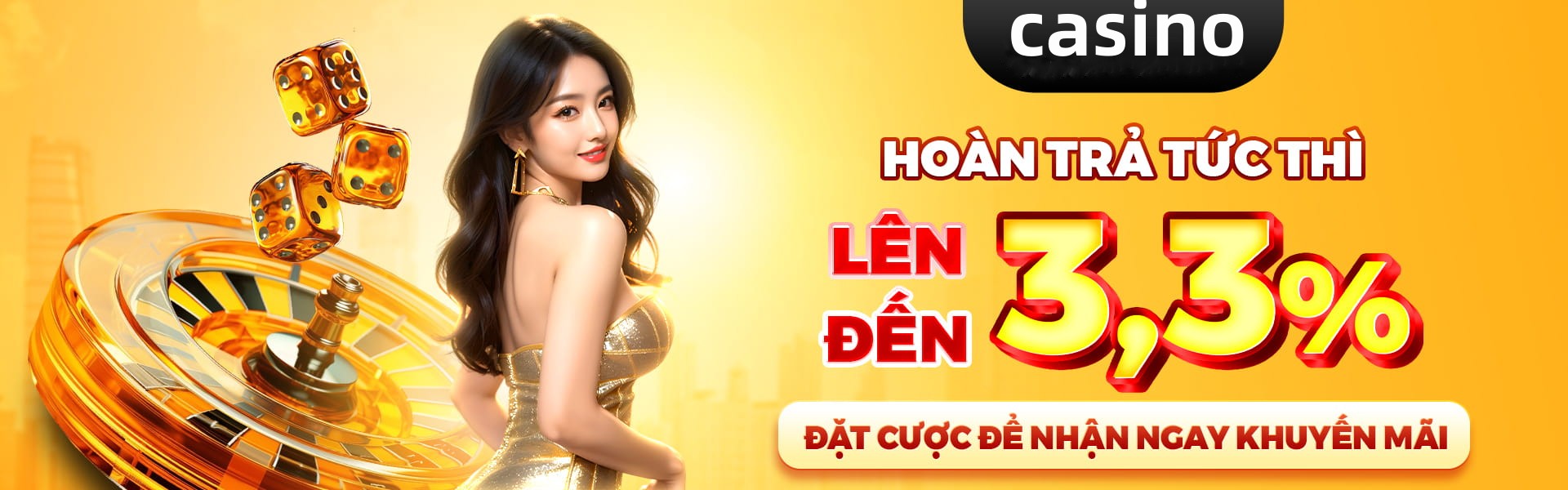 vn58