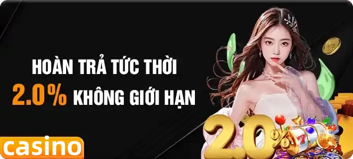 vn58