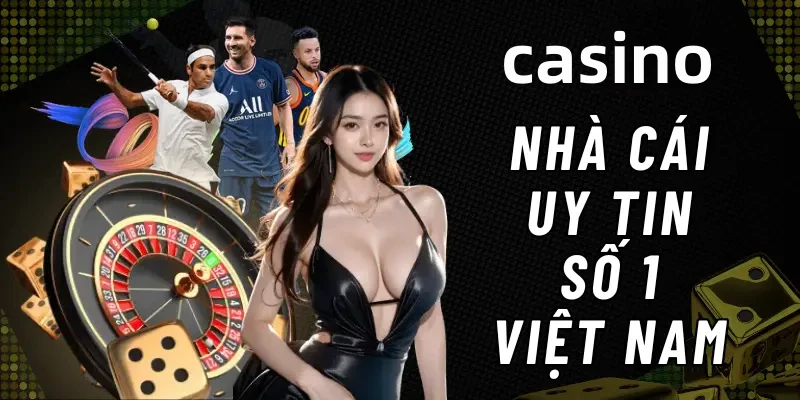 vn58