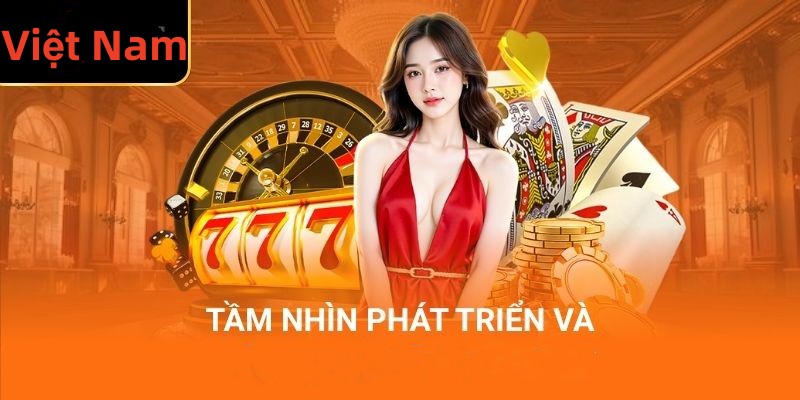 vn58