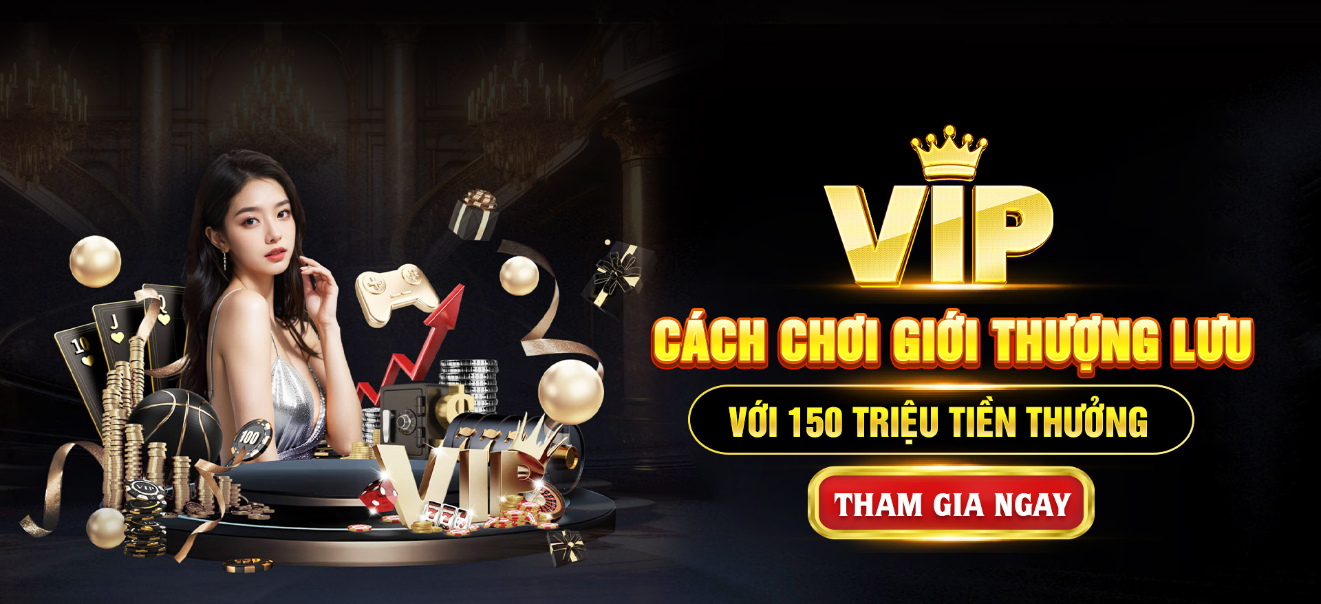 vn58