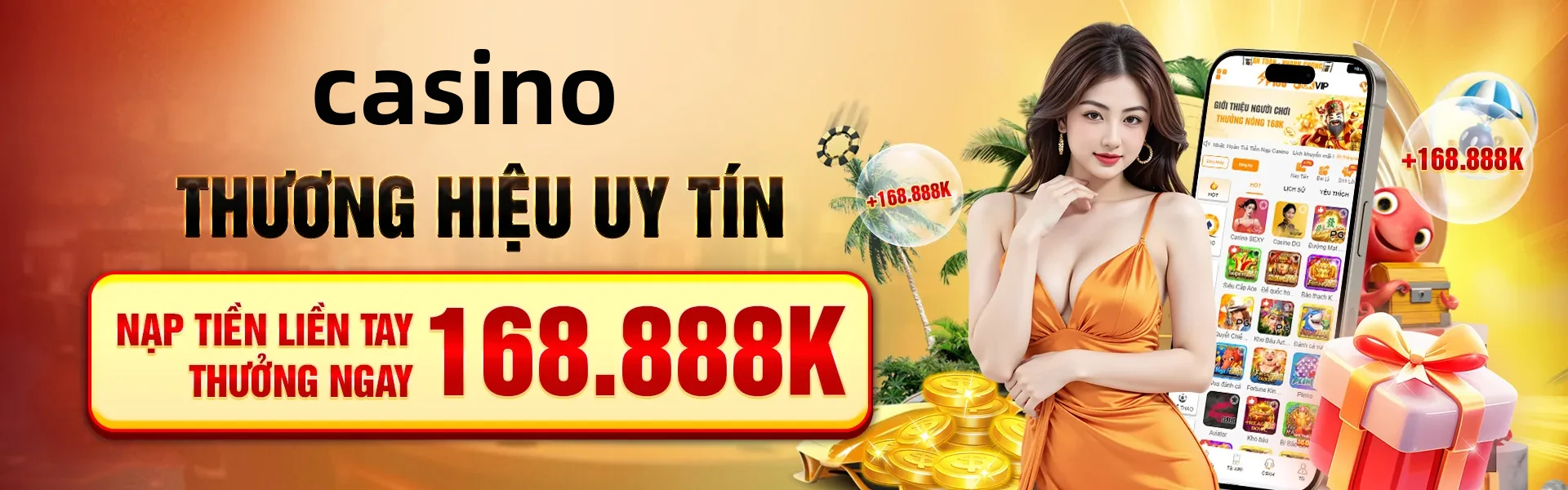 vn58
