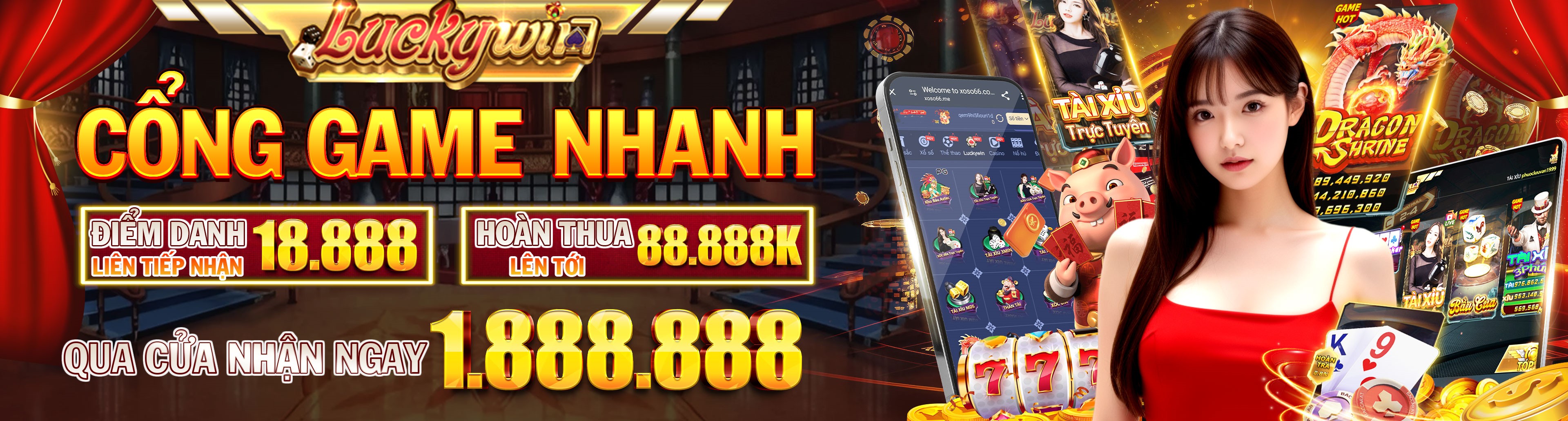 vn58