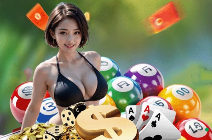 vn58
