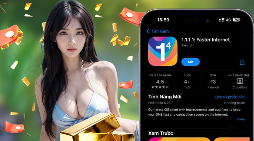 vn58