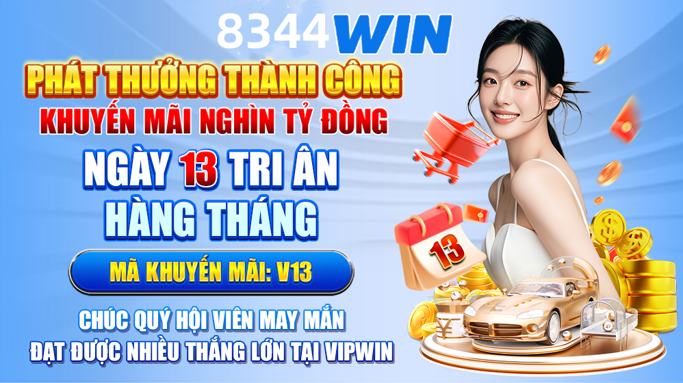 vn58