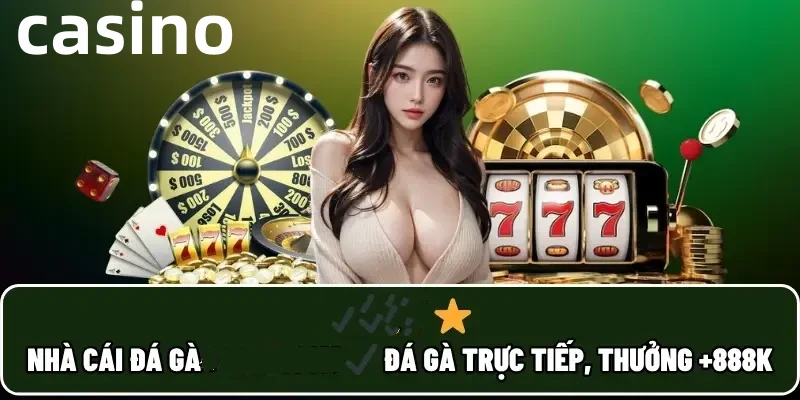 vn58