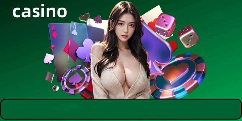 vn58