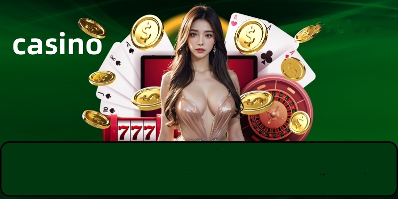 vn58